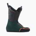 Buty narciarskie męskie Dalbello Veloce Space 110 antracite/kelp green 12