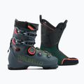 Buty narciarskie męskie Dalbello Veloce Space 110 antracite/kelp green 15