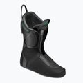 Buty narciarskie Dalbello Veloce 130 MV deep green/deep green 8