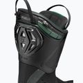 Buty narciarskie Dalbello Veloce 130 MV deep green/deep green 9