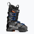 Buty narciarskie Dalbello Veloce 90 MV black/black