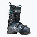 Buty narciarskie damskie Dalbello Veloce 95 MV W opal green/grue