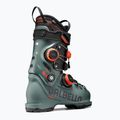 Buty narciarskie męskie Dalbello Veloce Space 110 Dual dark basalt/black 3