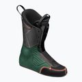 Buty narciarskie męskie Dalbello Veloce Space 110 Dual dark basalt/black 6