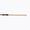Wędka karpiowa Greys GSTR090 Rod Stalking 3 Sec czarna/cork 3