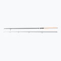 Wędka karpiowa Greys GSTR120 Rod Stalking 2 Sec czarna/cork
