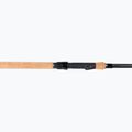 Wędka karpiowa Greys GSTR120 Rod Stalking 2 Sec czarna/cork 2