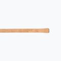 Wędka karpiowa Greys GSTR120 Rod Stalking 2 Sec czarna/cork 3
