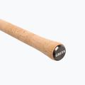 Wędka karpiowa Greys GSTR120 Rod Stalking 2 Sec czarna/cork 4