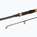 Wędka karpiowa Greys GSTR120 Rod Stalking 2 Sec czarna/cork 5