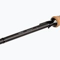 Wędka karpiowa Greys GSTR120 Rod Stalking 2 Sec czarna/cork 6
