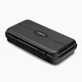 Piórnik muchowy Greys Water Resistant Fly Box