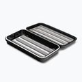 Piórnik muchowy Greys Water Resistant Fly Box 2