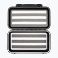 Piórnik muchowy Greys Water Resistant Fly Box 3