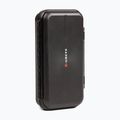 Piórnik muchowy Greys Water Resistant Fly Box 5