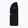 Koszulka dziecięca Nike Jordan Jumpman SS black 3