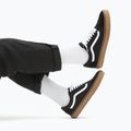 Buty Vans UA Old Skool black/medium gum 13