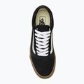 Buty Vans UA Old Skool black/medium gum 7