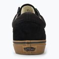 Buty Vans UA Old Skool black/medium gum 8