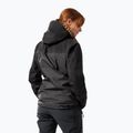 Kurtka przeciwdeszczowa damska Arc'teryx Alpha black 2