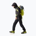 Kurtka przeciwdeszczowa damska Arc'teryx Alpha black 5