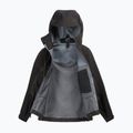 Kurtka przeciwdeszczowa damska Arc'teryx Alpha black 10