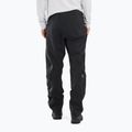 Spodnie z membraną męskie Arc'teryx Beta black 3