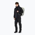 Spodnie z membraną męskie Arc'teryx Beta black 4