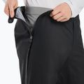 Spodnie z membraną męskie Arc'teryx Beta black 5