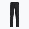 Spodnie z membraną męskie Arc'teryx Beta black 7