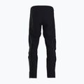 Spodnie z membraną męskie Arc'teryx Beta black 8