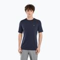 Koszulka trekkingowa męska Arcteryx Ionia black sapphire