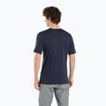 Koszulka trekkingowa męska Arcteryx Ionia black sapphire 2