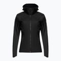 Kurtka ocieplana damska Arcteryx Atom LT Hoody black