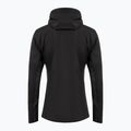 Kurtka ocieplana damska Arcteryx Atom LT Hoody black 2