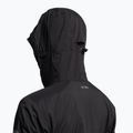 Kurtka ocieplana damska Arcteryx Atom LT Hoody black 5