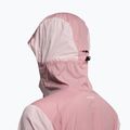 Kurtka ocieplana damska Arc'teryx Atom LT Hoody bliss/spark 12