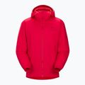 Kurtka ocieplana męska Arc'teryx Atom LT Hoody heritage 10
