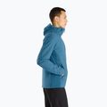 Kurtka ocieplana męska Arc'teryx Atom SL Hoody serene 2