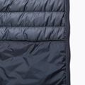 Kurtka hybrydowa męska Arc'teryx Cerium Hybrid Hoody black/sapphire 5