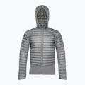 Kurtka hybrydowa męska Arc'teryx Cerium Hybrid Hoody void