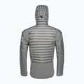 Kurtka hybrydowa męska Arc'teryx Cerium Hybrid Hoody void 2