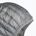 Kurtka hybrydowa męska Arc'teryx Cerium Hybrid Hoody void 4