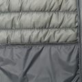 Kurtka hybrydowa męska Arc'teryx Cerium Hybrid Hoody void 5