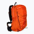 Plecak turystyczny męski Arcteryx Aerios 30 l phenom 2
