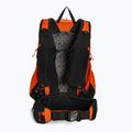 Plecak turystyczny męski Arcteryx Aerios 30 l phenom 3