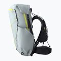 Plecak trekkingowy damski Arcteryx Aerios 45 l pixel/sprint 3