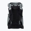 Plecak trekkingowy damski Arcteryx Aerios 45 l pixel/sprint 4