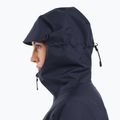 Kurtka przeciwdeszczowa damska Arc'teryx Beta black/sapphire 5