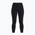 Legginsy damskie Arc'teryx Essent High-Rise 26" 2022 black X000007277048 7